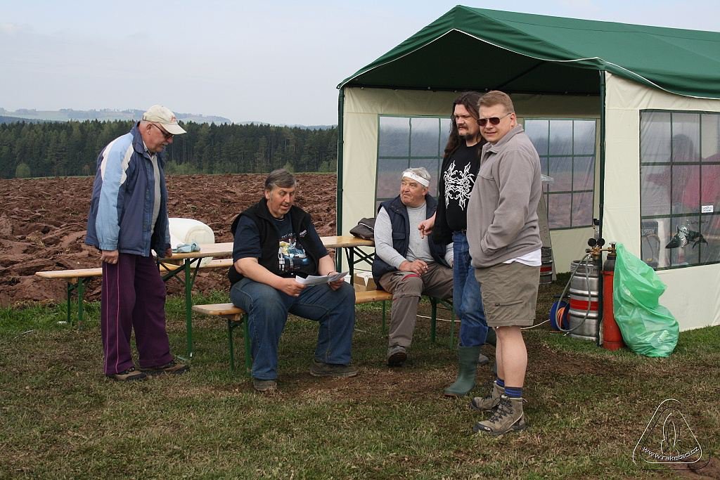 2013 Svojek Mirek Topinka